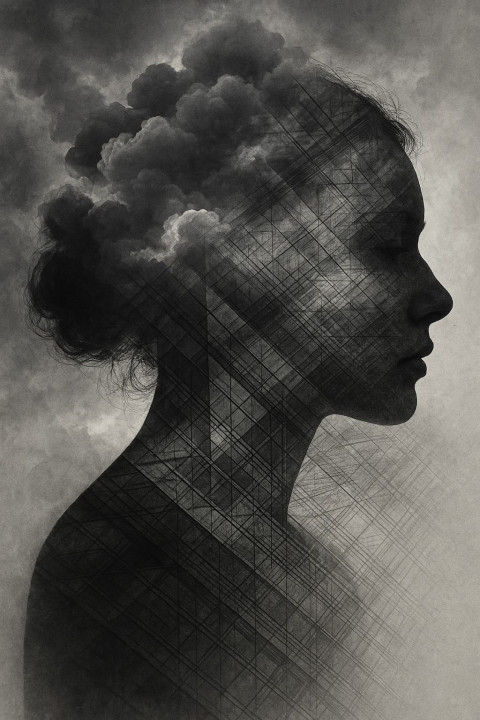 The Psychology Behind Memorable Antagonists: Why Readers Root for ...